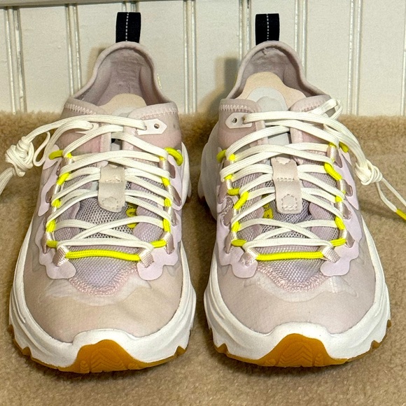 SOREL Sneakers 8.5 - Picture 9 of 13